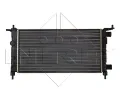 NRF Chladi vody ‐ NRF 58155