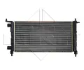 NRF Chladi vody NRF 58155, 58155