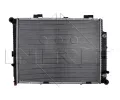 Chladi vody NRF ‐ NRF 58159
