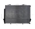 NRF Chladi vody NRF 58159, 58159