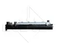 NRF Chladi vody NRF 58164, 58164