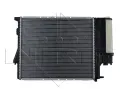 NRF Chladi vody NRF 58165, 58165