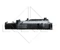 NRF Chladi vody NRF 58165, 58165