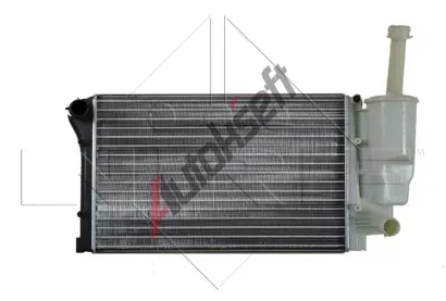 NRF Chladi vody NRF 58170, 58170