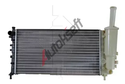 NRF Chladi vody NRF 58171, 58171
