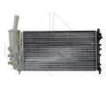NRF Chladi vody NRF 58171, 58171