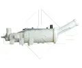 NRF Chladi vody NRF 58171, 58171