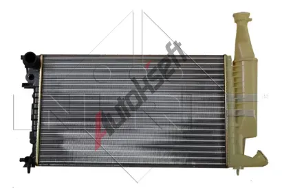 NRF Chladi vody NRF 58174, 58174