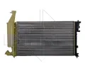 NRF Chladi vody NRF 58174, 58174