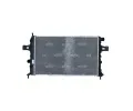 NRF Chladi vody ‐ NRF 58177