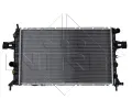 NRF Chladi vody ‐ NRF 58178