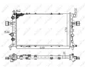 NRF Chladi vody Economy Class ‐ NRF 58178A