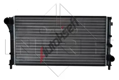 NRF Chladi vody NRF 58185, 58185