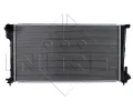 NRF Chladi vody ‐ NRF 58189