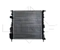 NRF Chladi vody ‐ NRF 58196