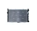 Chladi vody NRF ‐ NRF 58202