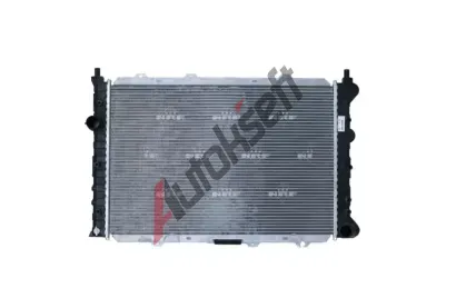 NRF Chladi vody NRF 58202, 58202