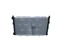 NRF Chladi vody NRF 58202, 58202