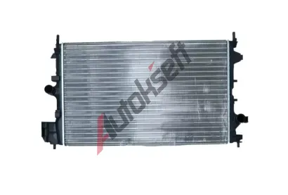 NRF Chladi vody Economy Class NRF 58204A, 58204A