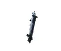 NRF Chladi vody Economy Class NRF 58204A, 58204A