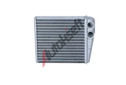 NRF Vmnk tepla vnitnho vytpn NRF 58211, 58211
