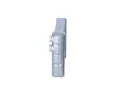 NRF Vmnk tepla vnitnho vytpn NRF 58211, 58211