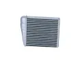 NRF Vmnk tepla vnitnho vytpn NRF 58211, 58211