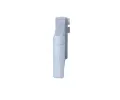 NRF Vmnk tepla vnitnho vytpn NRF 58211, 58211
