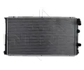 Chladi vody NRF ‐ NRF 58213
