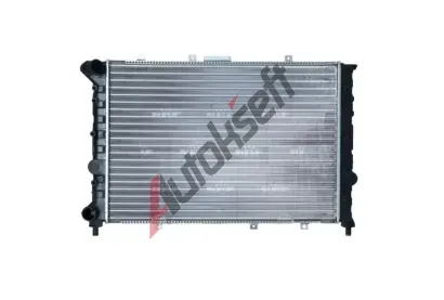 NRF Chladi vody NRF 58215, 58215
