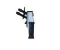 NRF Vmnk tepla - vnitn vytpn NRF 58223, 58223