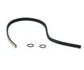 NRF Vmnk tepla - vnitn vytpn NRF 58223, 58223