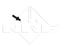 NRF Chladi vody NRF 58225, 58225