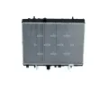 NRF Chladi vody ‐ NRF 58226