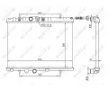 NRF Chladi vody Economy Class ‐ NRF 58226A
