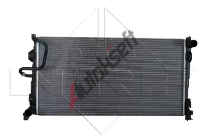 NRF Chladi vody NRF 58230, 58230