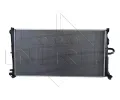 NRF Chladi vody NRF 58230, 58230