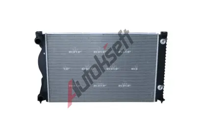 NRF Chladi vody NRF 58234, 58234