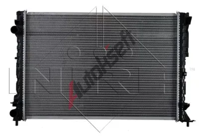 NRF Chladi vody NRF 58242, 58242