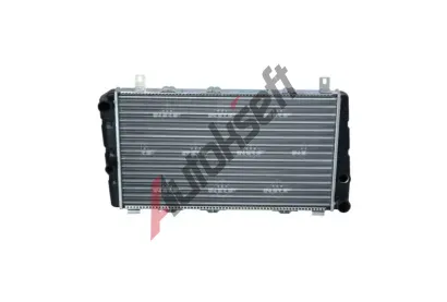NRF Chladi vody NRF 58250, 58250