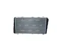 NRF Chladi vody NRF 58250, 58250