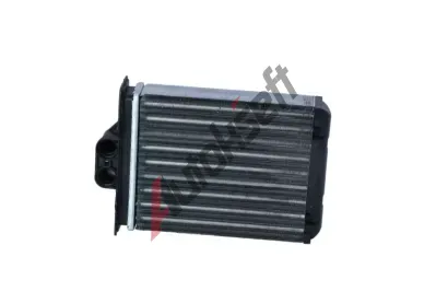 NRF Vmnk tepla - vnitn vytpn NRF 58255, 58255