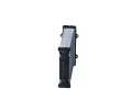 NRF Vmnk tepla - vnitn vytpn NRF 58255, 58255