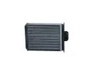 NRF Vmnk tepla - vnitn vytpn NRF 58255, 58255