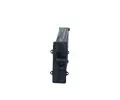NRF Vmnk tepla - vnitn vytpn NRF 58255, 58255