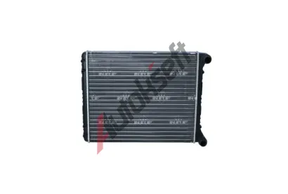 NRF Chladi vody Economy Class NRF 58258A, 58258A