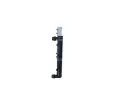NRF Chladi vody Economy Class NRF 58258A, 58258A