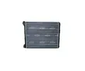 NRF Chladi vody Economy Class NRF 58258A, 58258A
