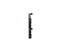 NRF Chladi vody Economy Class NRF 58258A, 58258A