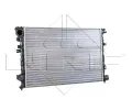 NRF Chladi vody ‐ NRF 58262